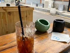 -Sirena海妖日咖夜酒