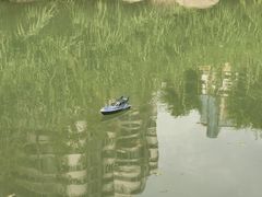 -江头公园