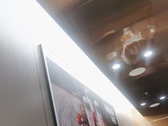 -海底捞火锅(正大乐城店)