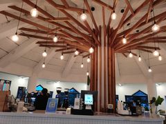 -ChanDu躔度咖啡(灯塔店)