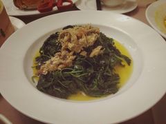 -王宝和酒家(黄浦店)