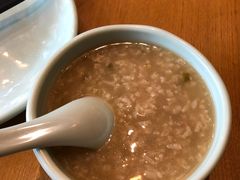 -春饼先生·北京烤鸭(甘井子万达店)