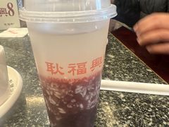 -耿福兴(凤凰美食街店)