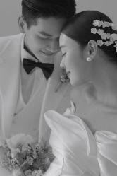 -薇薇新娘婚纱摄影(开州大道店)