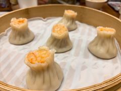 -鼎泰丰(南西店)