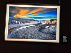 -罗红摄影艺术馆