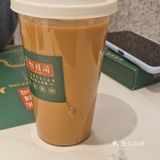 赶大早来吃新开业的早茶，味道还不错，精神一整天。