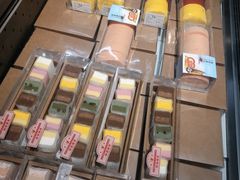 -blt精品超市(KKMALL京基店)