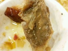 -永祥烧腊餐厅(虹口店)