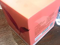 -布吉佳兆业广场