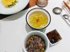 -慈云斋·24节气素食