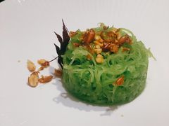 -明翠湖品·湖景餐厅