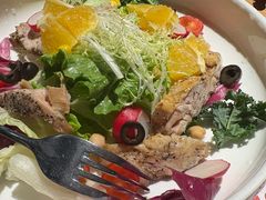 -通海俄式烧烤·俄罗斯大串(爱建店)