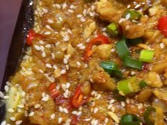 -拙味兄弟龙虾·江湖菜(和畅堂店)