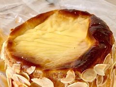 -味多美蛋糕(六里桥店)