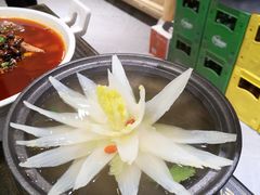 -庆合府重庆大排档(紫都城店)