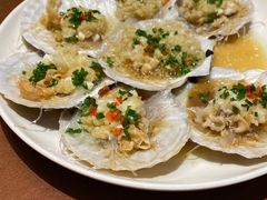 -京悦荟·京沪融合菜(漕河泾印象城店)