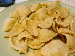 -椰子营·椰子鸡火锅(万象里店)