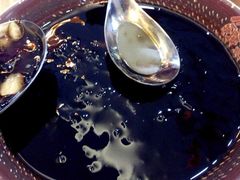 -鲜芋仙(长山湖店)