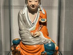 -景德镇中国陶瓷博物馆