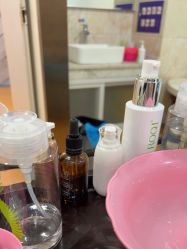 -安徽合肥韩美整形外科医院