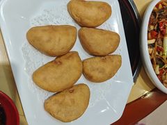 -南宁肥仔饭店(江南店)