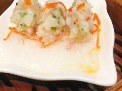 -赏点粤式点心(广州塔店)