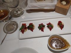-王品牛排(福州泰禾店)