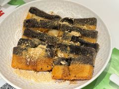 -鑫小城故事·藕汤·家常菜(台北一路总店)