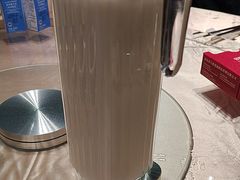 -王府井酒店(金桥港湾店)