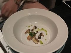 -wann lounge 低温慢煮牛排·清吧