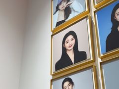 -海马体照相馆(重庆爱琴海购物公园店)