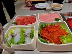 -海底捞火锅(吾悦广场店)