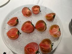 -四季民福烤鸭店(东四十条店)