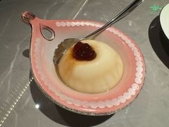 -醉庐·新上海菜(南京西路店)