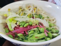 -海碗居(牡丹园店)