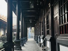 -平安桥天主教堂