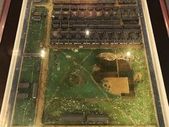 -八路军西安办事处纪念馆