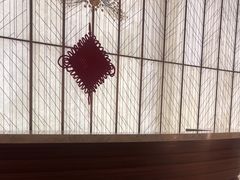 -林肯会俱乐部