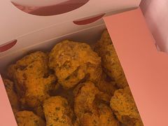-悠个炸鸡(南京创始店)