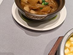-江南厨子(万象天地店)