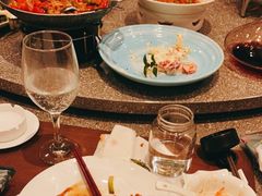 -尚都酒店-餐饮部