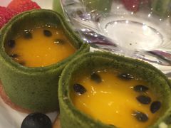 -哈根达斯(龙湖时代天街店)