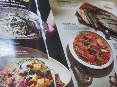 -米斯特比萨(罗斯福店)