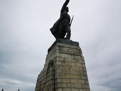 -辽沈战役纪念馆