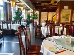 -惠丰堂饭庄·烤鸭·京味菜(西北旺·唐家岭店)