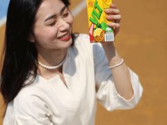 -彩虹村
