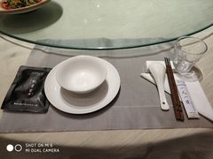 包厢-驿舍·民國老营房院子私房菜(科学会堂店)