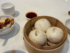 -金鼎轩(亚运村店)