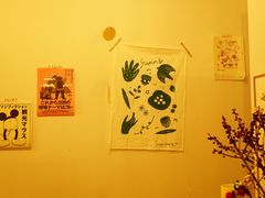 用餐区-dokidoki